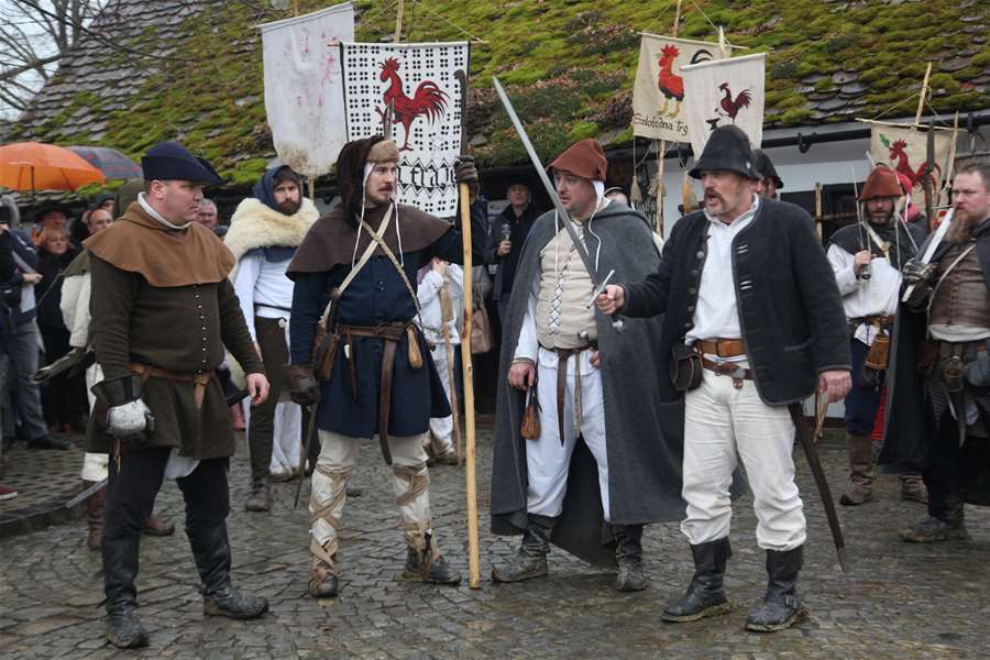 puntanje kmetova arhiva.JPG