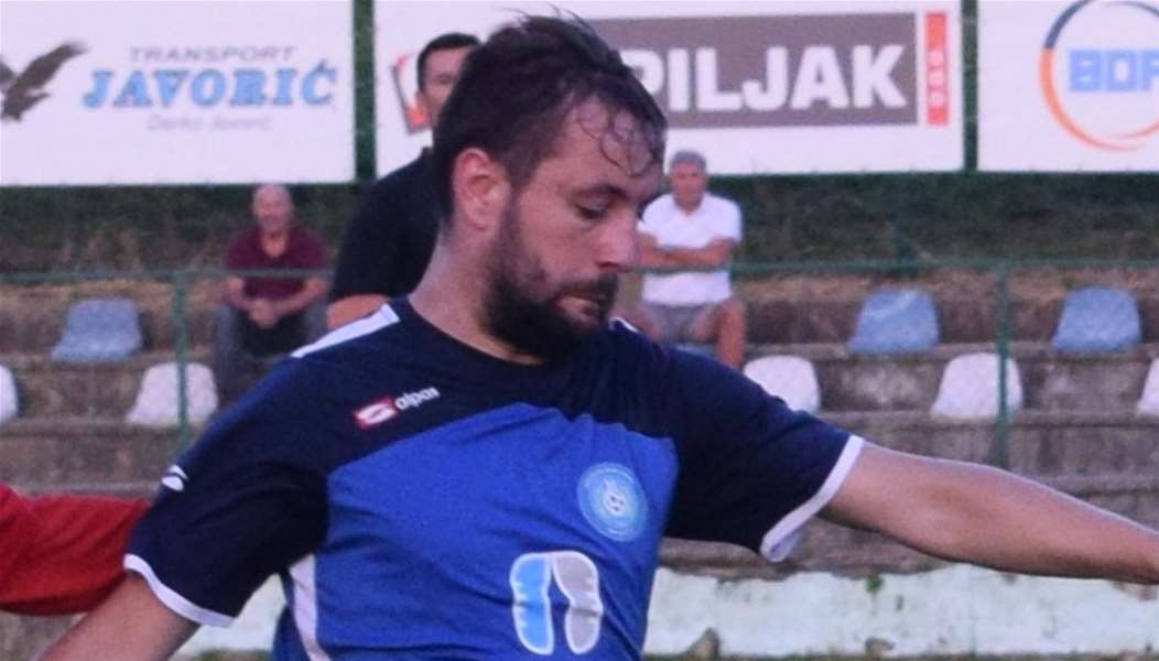 web 4. nl središte Pobjed Straže, ostali zagorski predstavnici sutra  Marko Ilić .JPG