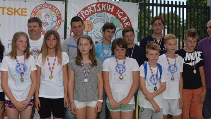 SPORTSKE IGRE 11.jpg