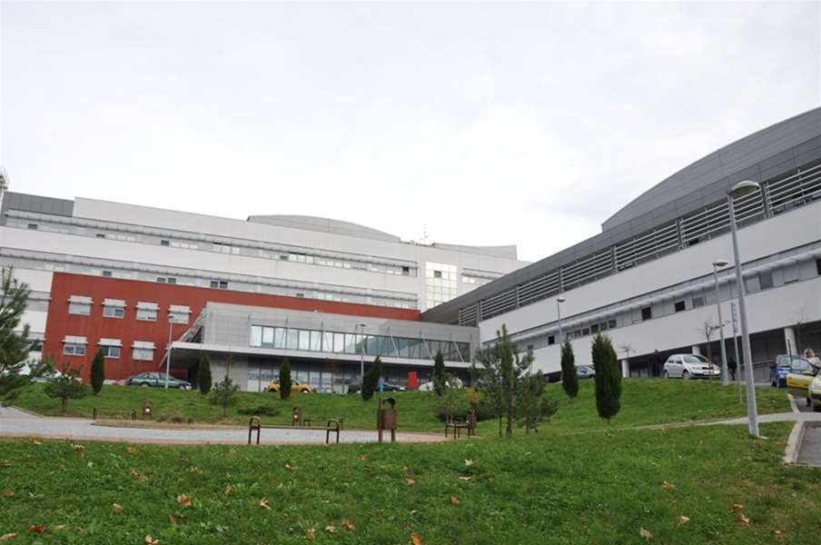 opća bolnica zabok.jpg