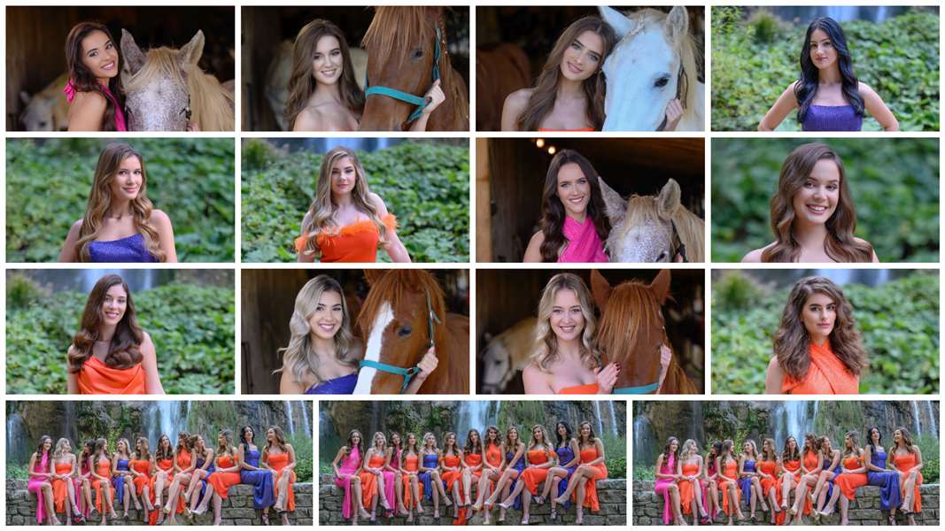 FotoJet - 2023-10-31T093742.080.jpg