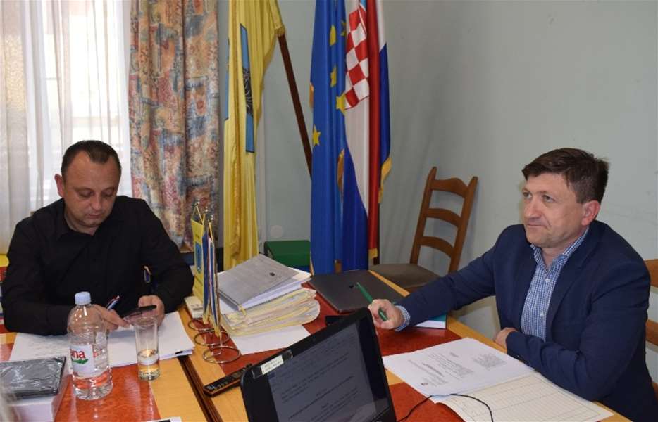 Općina Marija Bistrica donijela Plan gospodarenja otpadom 1-1.jpg