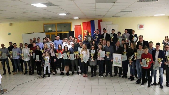 najbolji sportaši (2).jpg