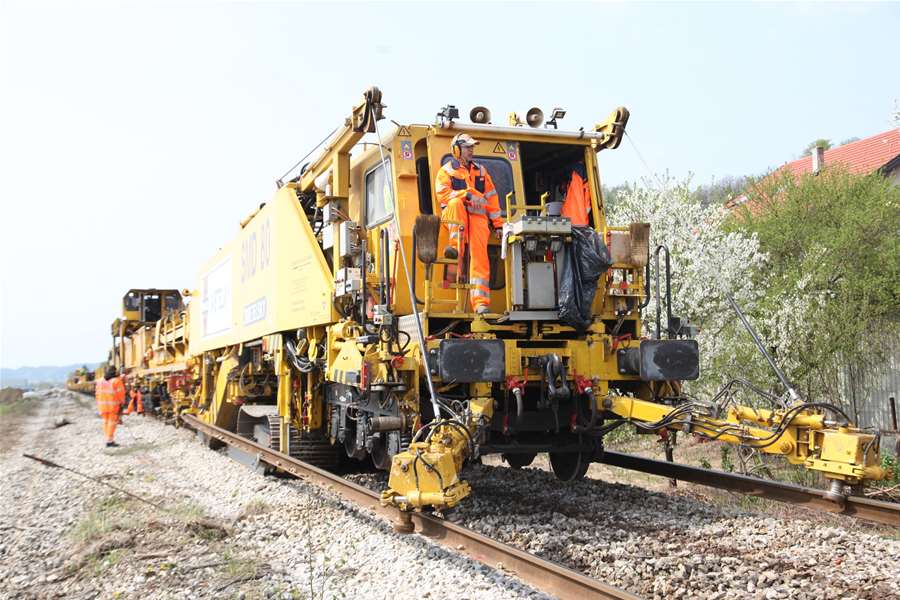 tračnice pruga (5).jpg