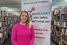 16-dana-aktivizma-maja-vukina-bogović.jpg