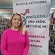Maja Vukina Bogović: 'Ništa nije nemoguće, ni za djevojčicu niti za dječaka'