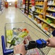Cijene osnovnih prehrambenih namirnica ostaju ''zamrznute'' – Vlada objavila do kada