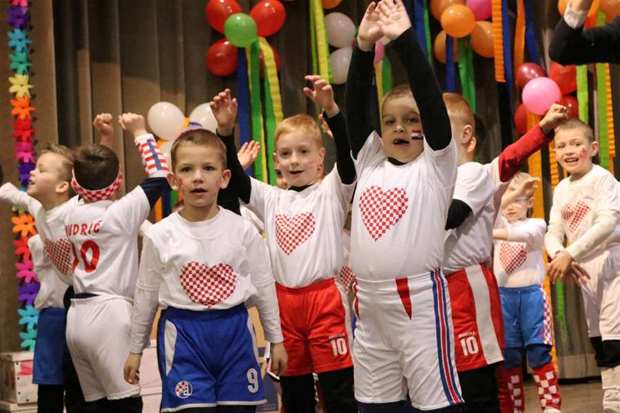 županijski fašnik 2019 glavna.jpg