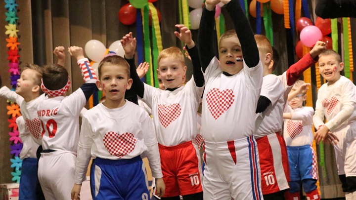 županijski fašnik 2019 glavna.jpg