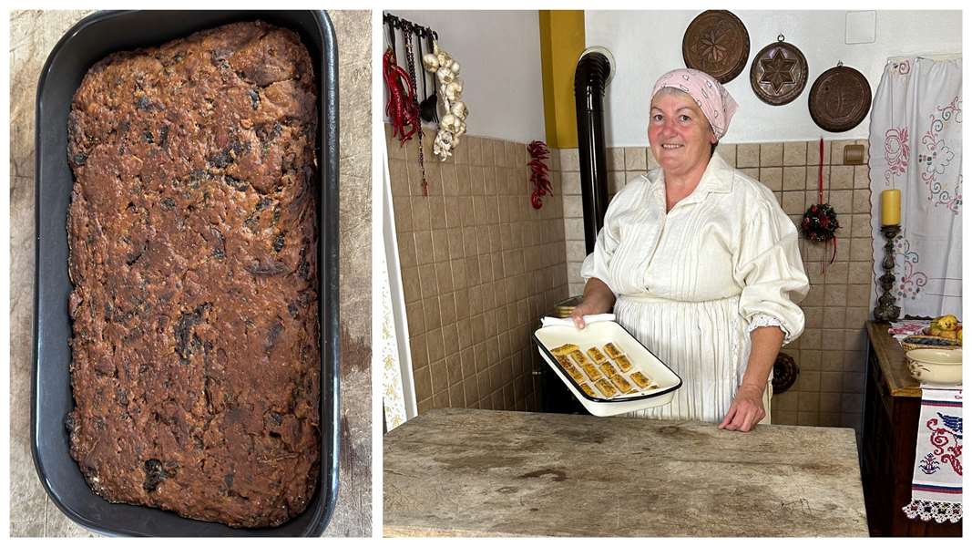 babičini recepti_zvonka hohnjec.jpg