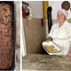 [VIDEO] Babica Zvonka Hohnjec iz Zagorskih Sela otkriva recepte za najbolji božićni kruh