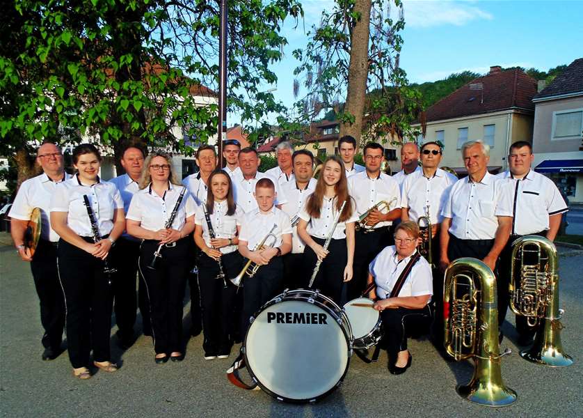 limena glazba prosenik.jpg