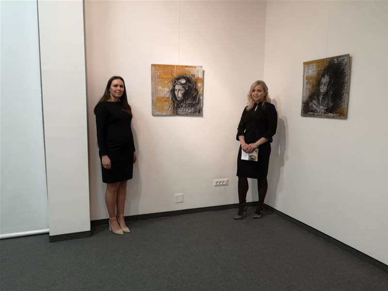 stoje mateja harapin i maja vukina.jpg