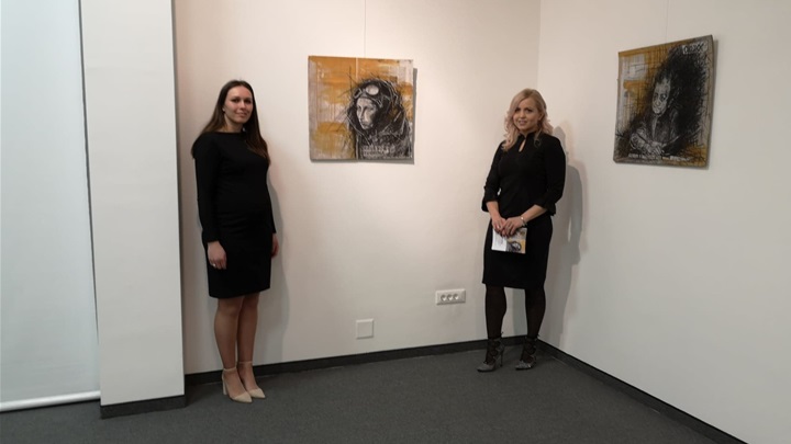 stoje mateja harapin i maja vukina.jpg