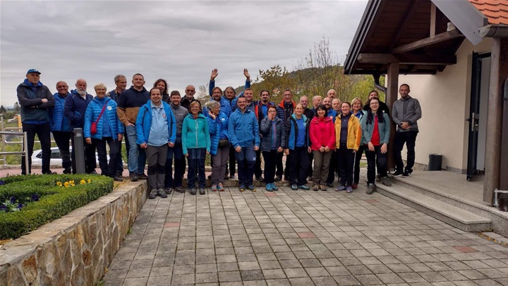 Održan seminar za voditelje općih planinarskih škola u Radoboju3.jpg