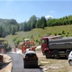 Završena asfaltiranja nerazvrstanih cesta u Kumrovcu
