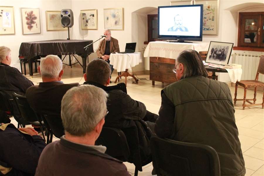 MUZEJ ŽUTNICA GLAVNA.jpg