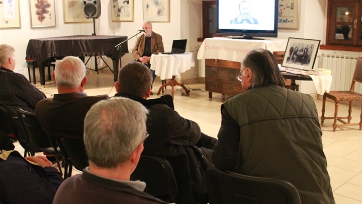 MUZEJ ŽUTNICA GLAVNA.jpg