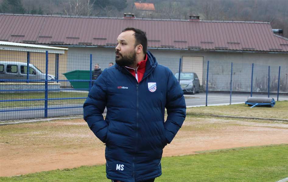 PERICA VIDAK (2).JPG