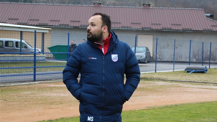 PERICA VIDAK (2).JPG