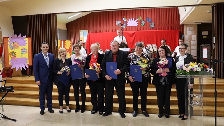 Durmanec sjednica 033.JPG