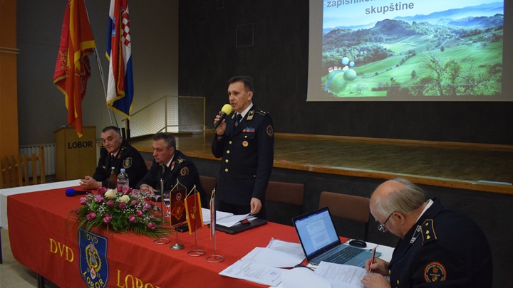 Odradili sve zadaće 04.JPG