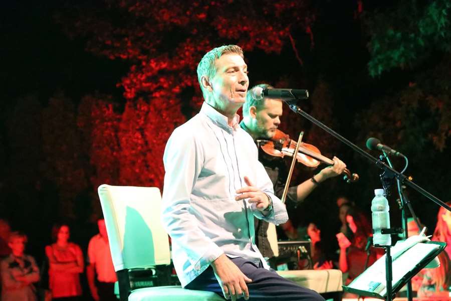 badl massimo (9).jpg