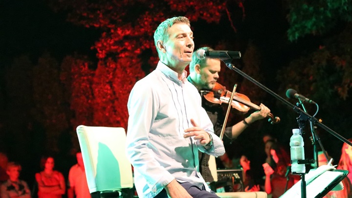 badl massimo (9).jpg