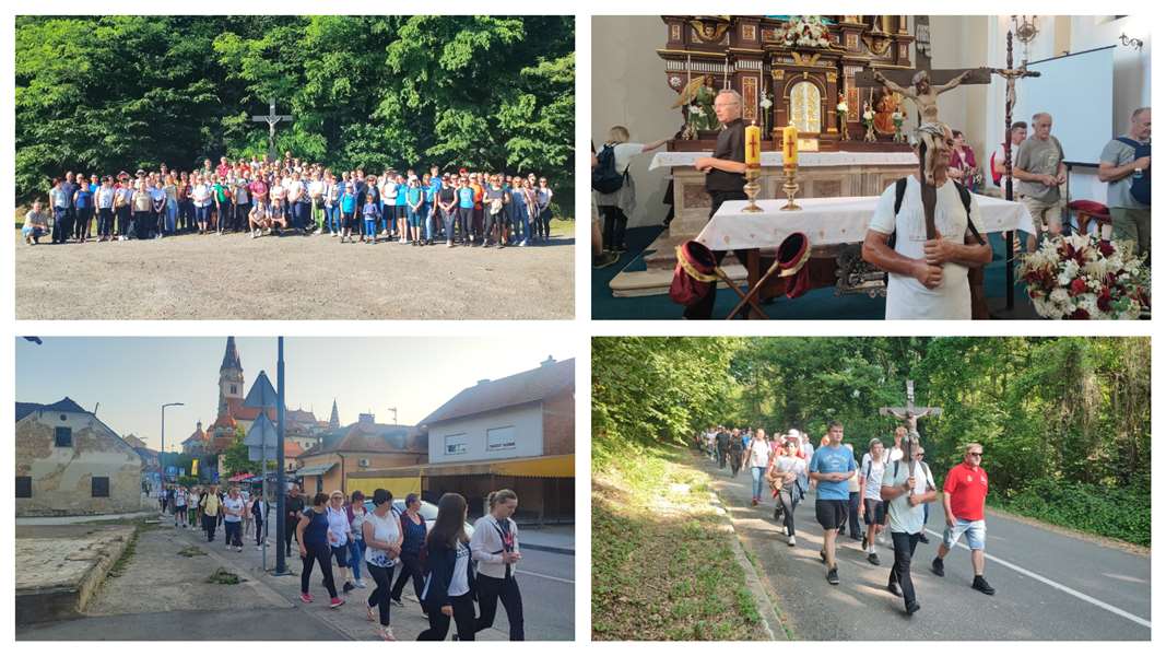 Hodočašće u Moravče FotoJet.jpg