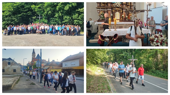 Hodočašće u Moravče FotoJet.jpg