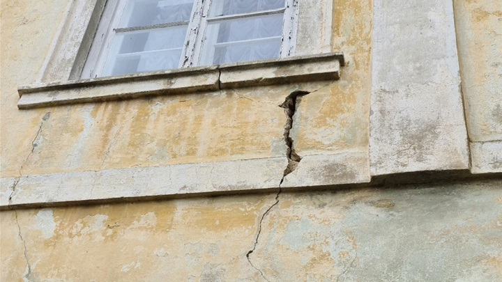 sveti križ štete općina1.jpg