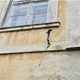  U Svetom Križu Začretju od potresa stradali dvorac, Žitnica, kuće, Dom u Mirkovcu…
