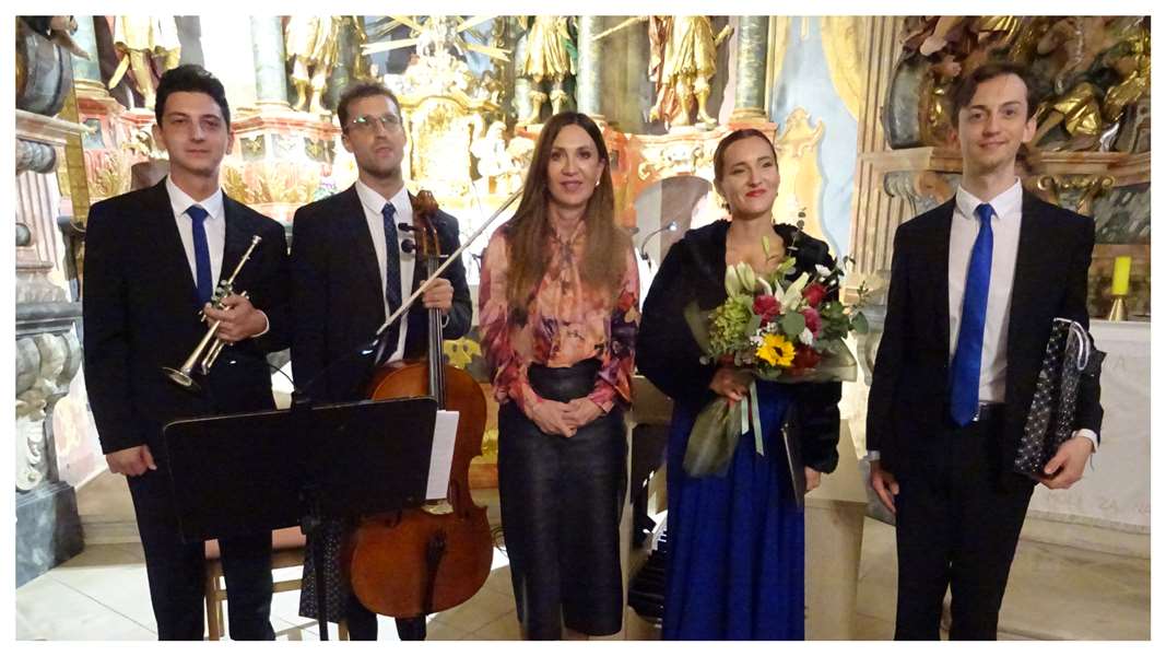 FotoJet - 2024-09-26T073924.526.jpg