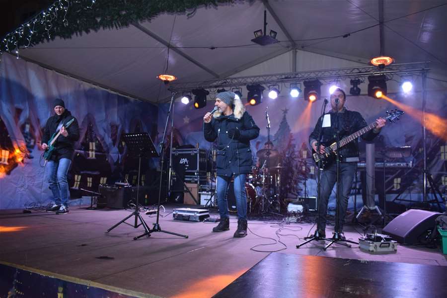 web nedjelja ''Čarobnjaci'' na Adventu u Mariji Bistrici4.JPG