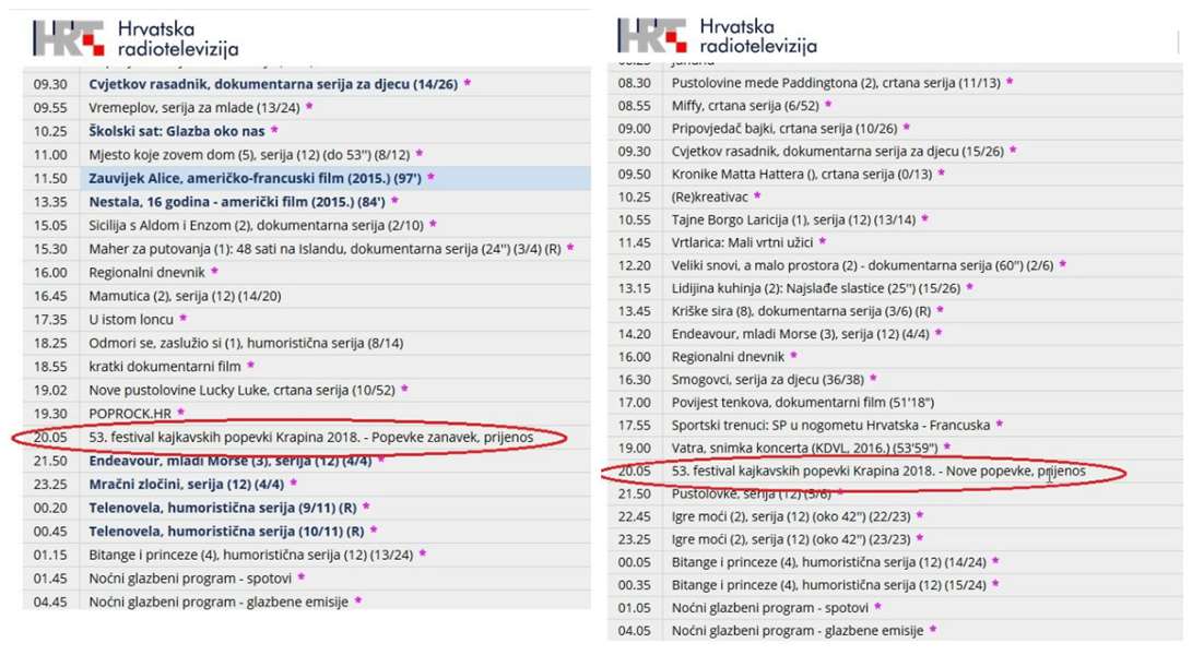 kolaž prijenos krapina.jpg