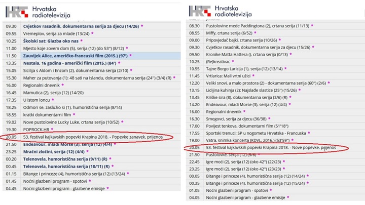 kolaž prijenos krapina.jpg