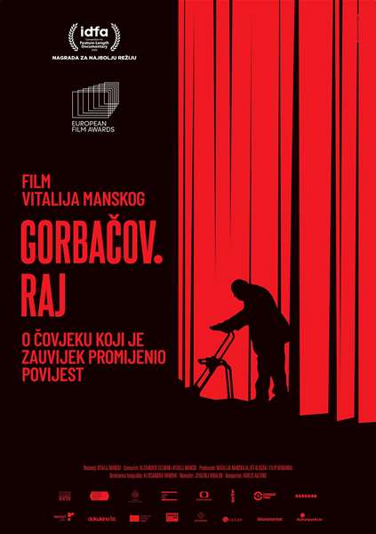 gorbačov raj 2.jpg