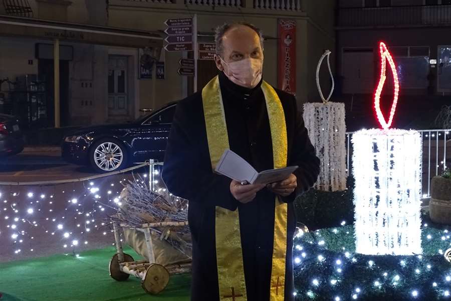 krapina cetvrta svijeca (6).JPG