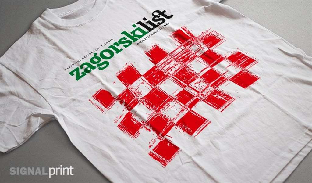 zagorski list nagradna.jpg