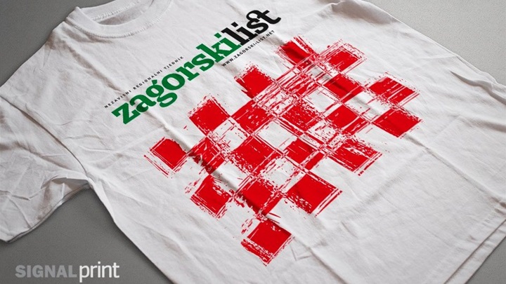 zagorski list nagradna.jpg