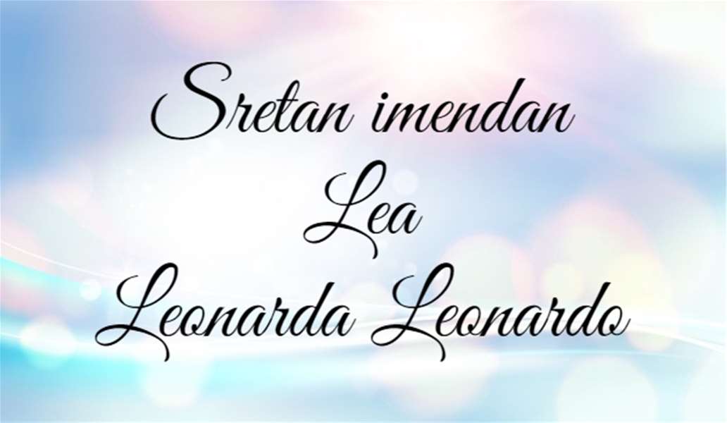 imendan