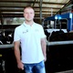 [PRVI U ZAGORJU] Na farmi obitelji Horvatinčić krave muze robot