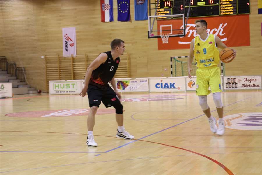 WEB NAJAVA KOŠARKA.jpg