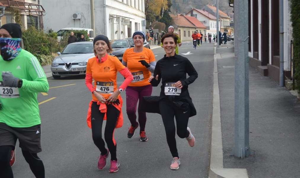 atletski klub zabok.jpg