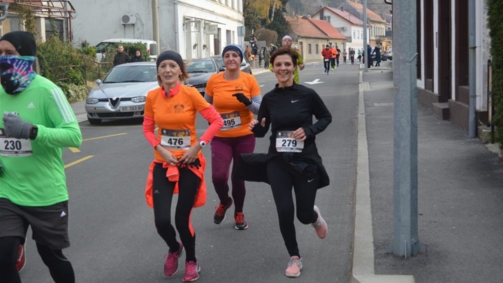 atletski klub zabok.jpg