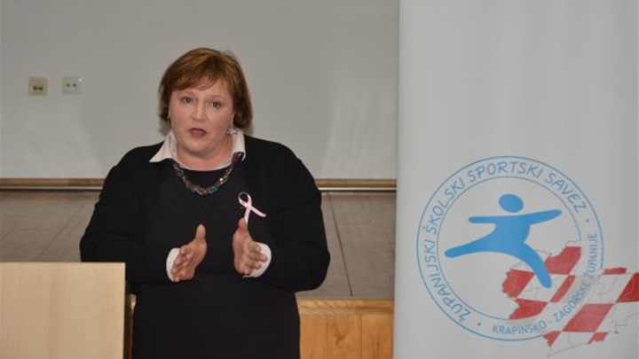SPORTSKE ŠKOLE.jpg