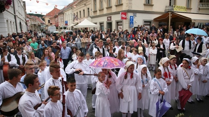 krapina manifestacija.jpg