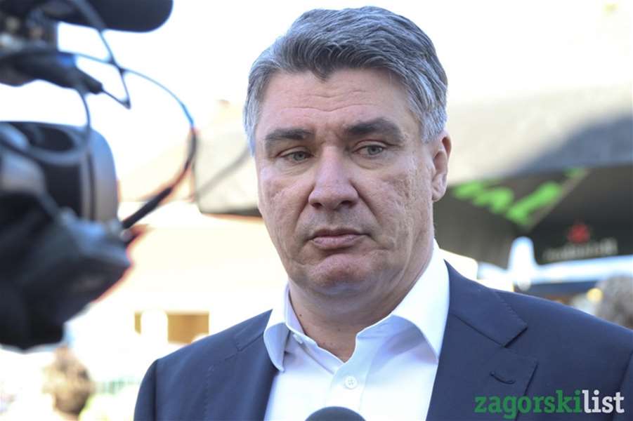 milanović 3.jpg