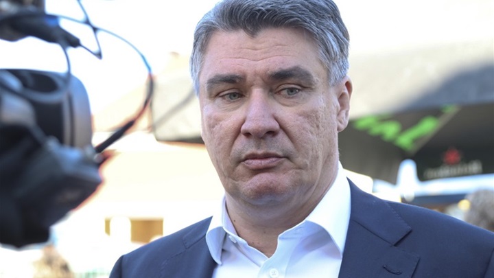 milanović 3.jpg