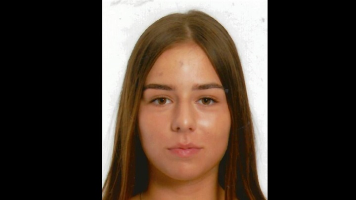 nestala kristina.png